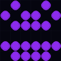 103.231.166.221
