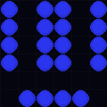 103.231.166.222