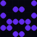 103.231.166.223