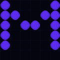 103.231.166.224