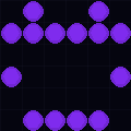 103.231.166.225