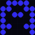 103.231.166.226