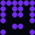 103.231.166.227