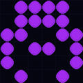 103.231.166.228