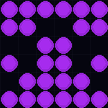 103.231.166.229