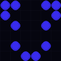 103.231.166.23