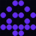103.231.166.230