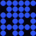 103.231.166.231