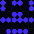 103.231.166.232