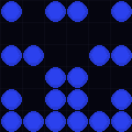 103.231.166.233