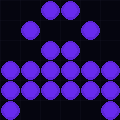 103.231.166.235