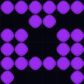 103.231.166.236