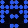 103.231.166.237
