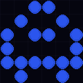 103.231.166.238