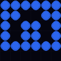 103.231.166.239
