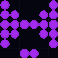 103.231.166.24