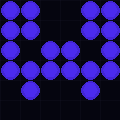 103.231.166.240