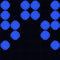 103.231.166.241