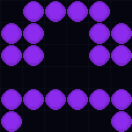 103.231.166.242