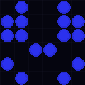 103.231.166.243