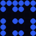 103.231.166.244