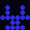 103.231.166.245