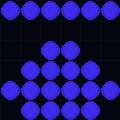 103.231.166.246