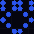 103.231.166.248
