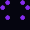 103.231.166.249