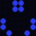 103.231.166.25