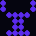 103.231.166.250