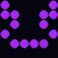 103.231.166.251
