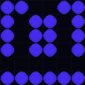103.231.166.252