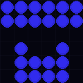 103.231.166.253