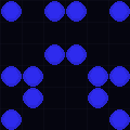 103.231.166.254