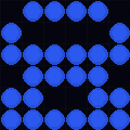 103.231.166.255