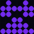 103.231.166.26