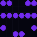 103.231.166.28