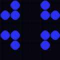 103.231.166.29