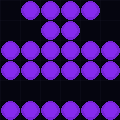 103.231.166.3
