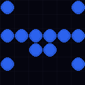 103.231.166.30