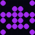 103.231.166.31