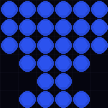 103.231.166.32