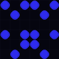 103.231.166.33