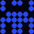 103.231.166.35