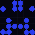 103.231.166.36