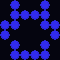 103.231.166.37