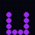 103.231.166.39