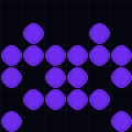 103.231.166.4