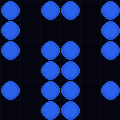 103.231.166.40